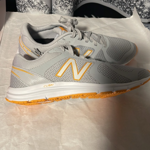 New Balance Comfort Ride - Picture 5 of 5